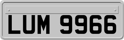 LUM9966