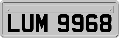 LUM9968