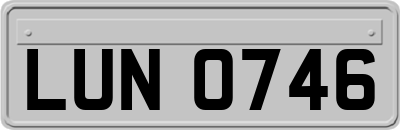 LUN0746