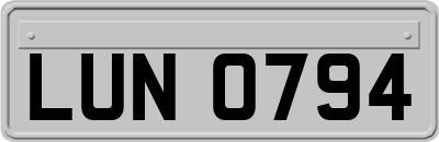 LUN0794