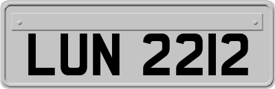 LUN2212