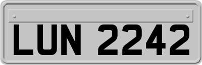 LUN2242