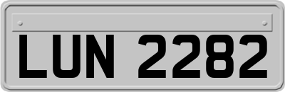 LUN2282