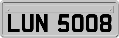 LUN5008
