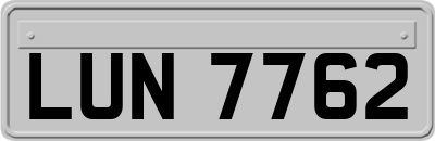 LUN7762