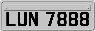 LUN7888