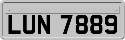 LUN7889