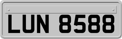 LUN8588