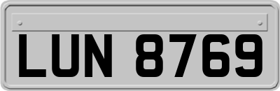 LUN8769