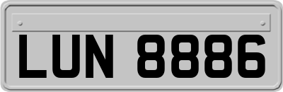LUN8886