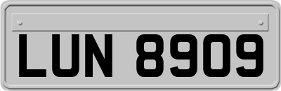 LUN8909