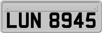 LUN8945