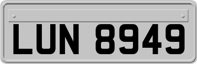 LUN8949