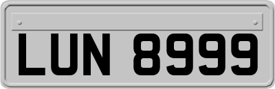 LUN8999