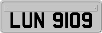 LUN9109
