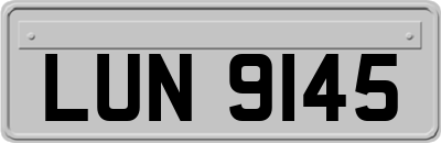 LUN9145