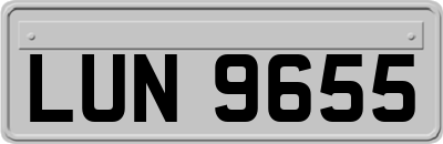 LUN9655