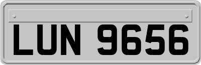 LUN9656