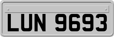 LUN9693