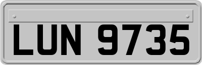 LUN9735