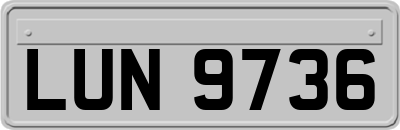 LUN9736