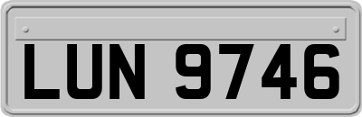 LUN9746