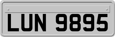 LUN9895