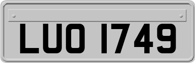 LUO1749