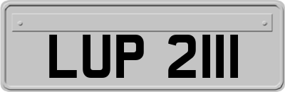 LUP2111