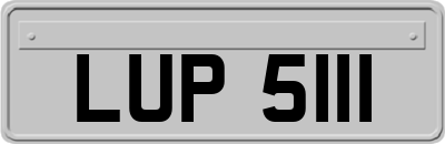 LUP5111