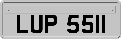 LUP5511