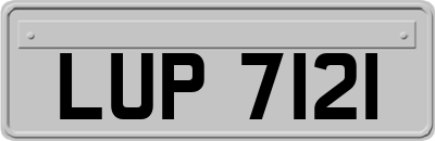 LUP7121