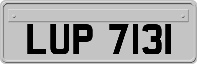 LUP7131