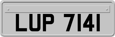 LUP7141
