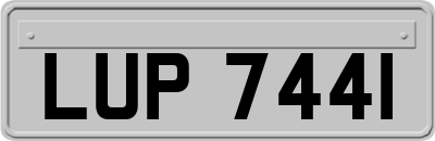 LUP7441