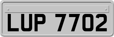 LUP7702