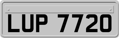 LUP7720