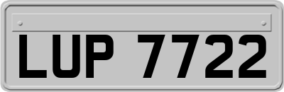 LUP7722