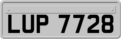 LUP7728