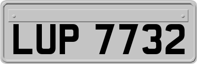 LUP7732