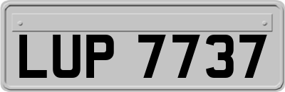 LUP7737