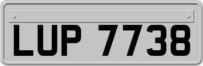 LUP7738