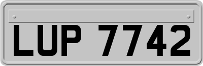 LUP7742