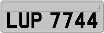 LUP7744