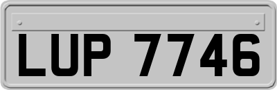 LUP7746