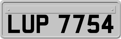 LUP7754