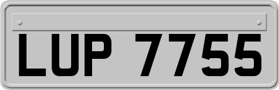 LUP7755