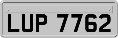LUP7762