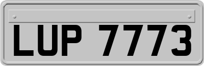 LUP7773