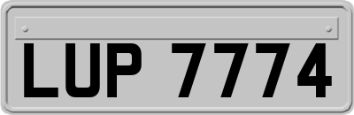 LUP7774